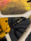 Orbea Oiz M21