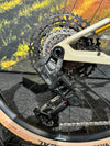 Orbea Oiz M21