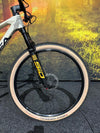 Orbea Oiz M21