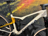 Orbea Oiz M21