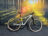 Orbea Oiz M21