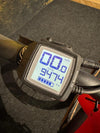 Cannondale Canvas Red M 2020