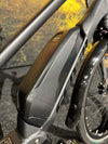 Sensa Travel Power V10 Mixed 53cm Mixed Matt Solid Grey 53cm 2023