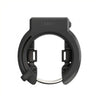 Slot Abus ring 6950mr x plus zw