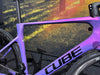 Cube Agree C:62 SLX 