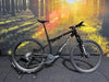Specialized Epic 9 Expert Carbon/white L 2027