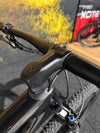 Specialized Epic 9 Expert Carbon/white L 2027