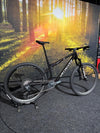 Specialized Epic 9 Expert Carbon/white L 2027