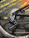 Specialized Epic 9 Expert Carbon/white L 2027