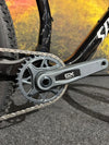 Specialized Epic 9 Expert Carbon/white L 2027
