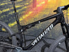 Specialized Epic 9 Expert Carbon/white L 2027