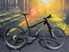 Specialized Epic 9 Expert Carbon/white L 2027