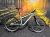 Agve/metwhtsil XL 2027