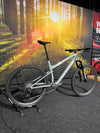 Agve/metwhtsil XL 2027