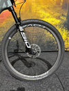 Agve/metwhtsil XL 2027