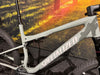 Agve/metwhtsil XL 2027