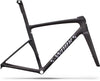 S-Works Tarmac SL9 FRAMESET