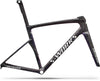 Specialized Tarmac Sl9 Sw Frmset Carb/bluredcmln/wht 52 Carb/bluredcmln/wht 52 2027