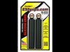 Esi grips mtb chunky 32mm
