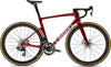 Specialized S-Works Tarmac SL9 Rbymet/metwhtsil 56 2027