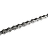 Shimano Ultegra XT 9-speed ketting grijs