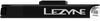 LEZYNE Koplamp "Road Drive 500"zwart