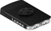 LEZYNE Koplamp "Road Drive 500"zwart