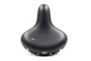 Selle Royal Drifter zadel zwart