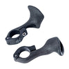 Closethegap ErgoMyRide XC-M stuurgreep