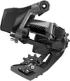 Derailleur a Sram rival d1 etap axs wide 12v 36t