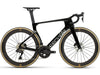 Cervélo S5 Five black 56cm 2027
