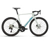 Cervélo Soloist Cloud Break 56cm 2027