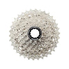 Shimano Ultegra CS-R8101 Cassette 12-speed