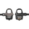 Look Kéo 2 Max Carbon pedalen zwart