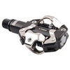 Look X-Track mountainbike pedaal