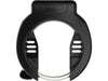 Slot Abus ring pro amparo 4750sl r insteek zw