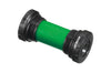 FSA Mega Exo Cartridge MTB Trapas