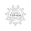 Shimano derailleurwielset 10/11-speed zwart