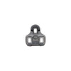 Look Kéo Grip pedalplatten