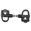 Look Kéo Classic 3 clipless pedaal zwart