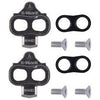 Look X-Track Cleats Schoenpedaalklemmen
