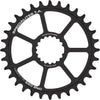 Specialites Ta kettingblad one c55 cannondale/fsa (12s) direct mount