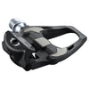 Shimano Ultegra PDR8000 SPD-SL fietspedale