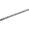 Shimano XT M8100 12-speed mountainbike ketting