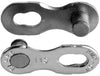 MET Kaart fietsschakel zilver 11-speed  MET Kaart fietsschakel zilver 11-speed