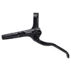 Remgreep Links MT200
