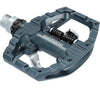 Shimano SPD-Combi pedaalset EH500