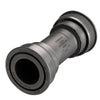 Shimano SM-BB72 Press trapas PressFit