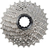 Shimano Ultegra CS-R8000 11-speed cassette