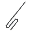Shimano CN-HG53 fietsenketting 9-speed zilver